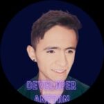 Instructor de Play Art 3D
